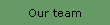 Our team